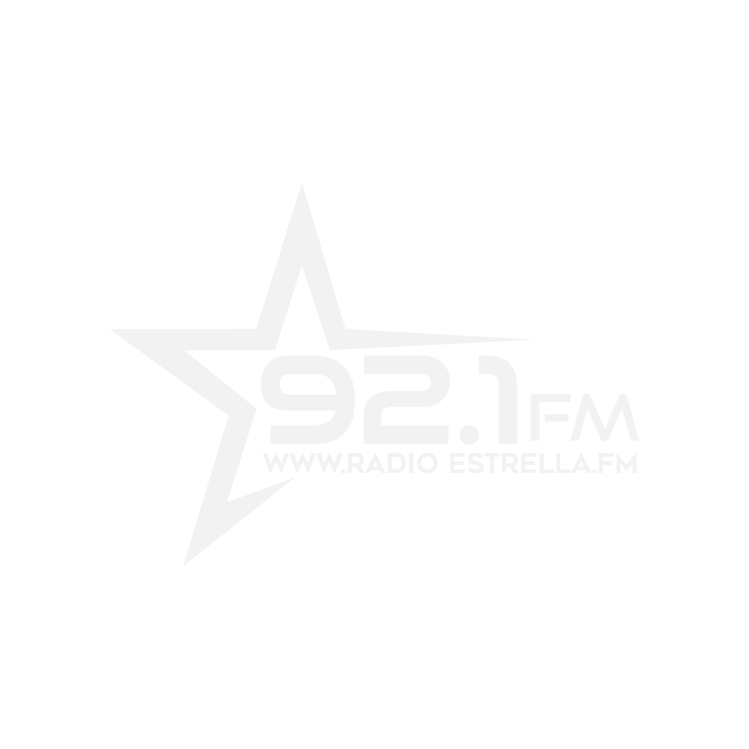 Logo-Radio-Estrella-92.1-FM-Negativo (1)