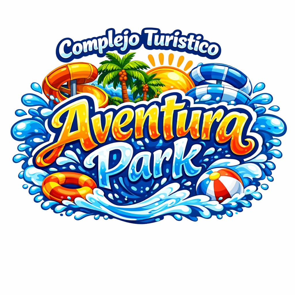 Aventura Park