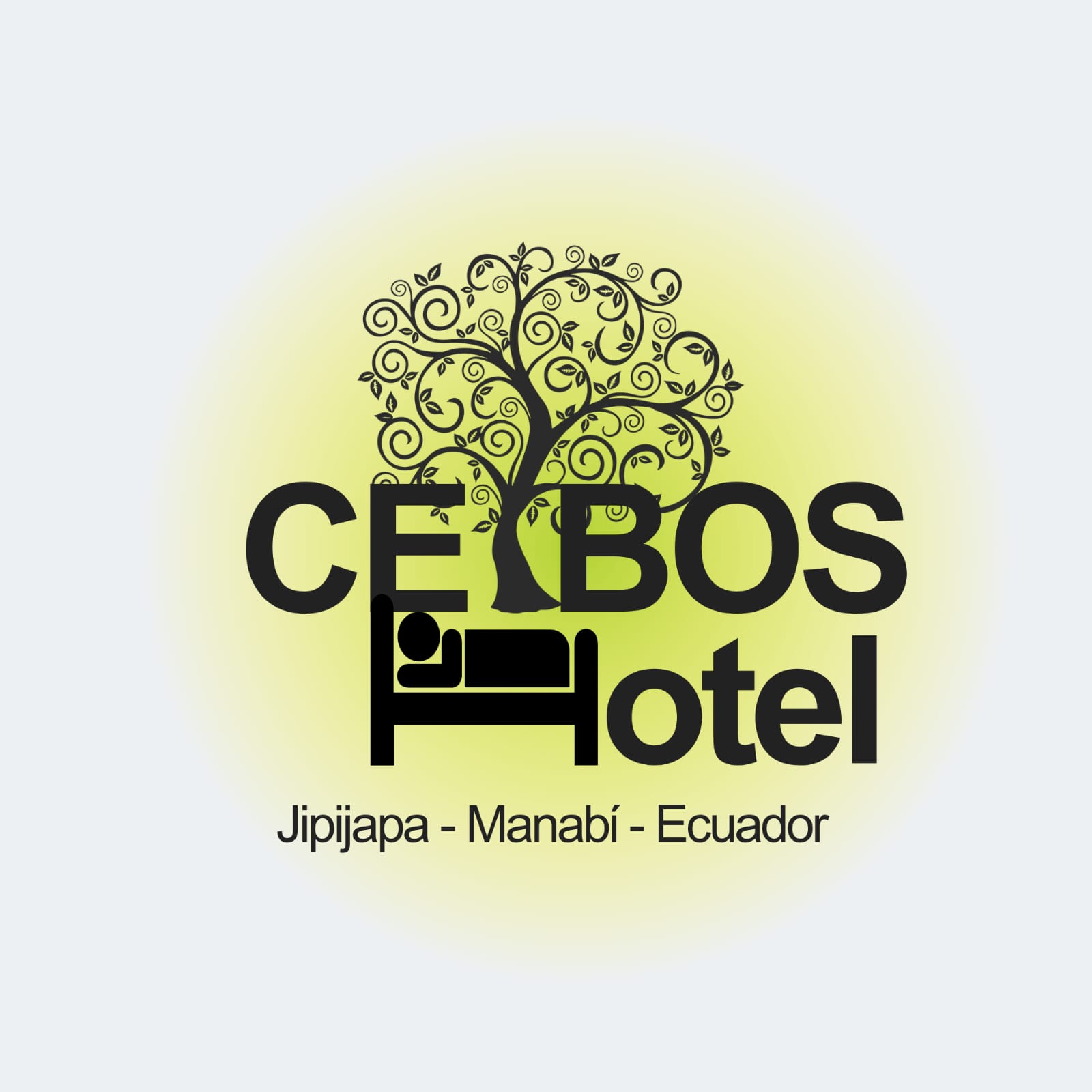 Hotel Ceibos